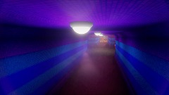 Disco Club