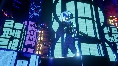 Not the true futur