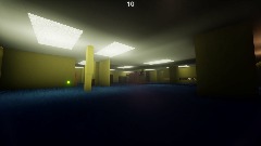 Ohio - The Hussrooms Incident (Version 1.5:6 Balance)