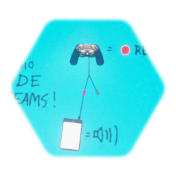 How to record audio!!!