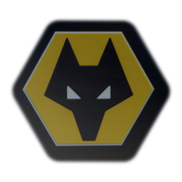 Wolverhampton F.C.