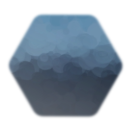 Chain counter
