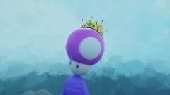 A screenshot taken in Dreams. 5 of 5.