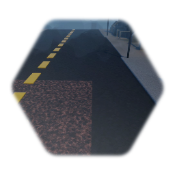 In The House In A Heartbeat - John Murphy (28 Days Later)