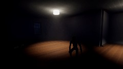 A screenshot taken in Dreams. 3 of 3.