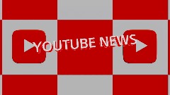 My Youtube News