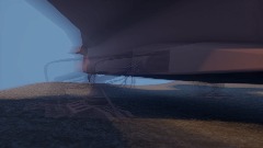 A screenshot taken in Dreams. 7 of 9.