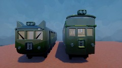 A screenshot taken in Dreams. 7 of 30.