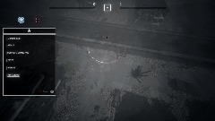 A screenshot taken in Dreams. 13 of 15.