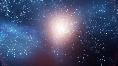 A screenshot taken in Dreams. 24 of 29.