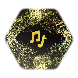 I'm stoopid does that mean i'm stoopid?