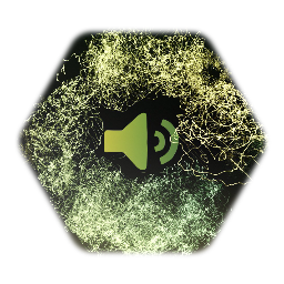 Dawko's Reaction to Buff Helpy