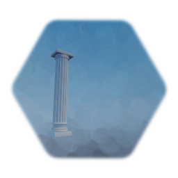 Column