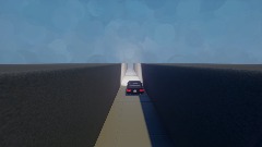 My Creation - 1/27/2013