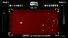 A screenshot taken in Dreams. 1 of 21.