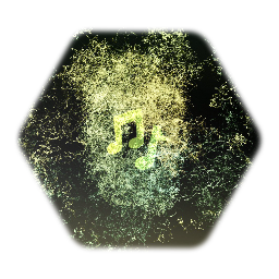 Raving like a mad man at the Duff Brewery (Donk Mix)