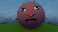 Waltz of the Meatball Man
