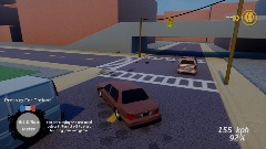 Gta 10 demo