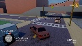 Gta Creation
