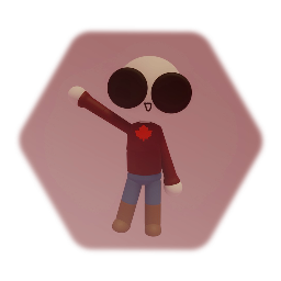 Jack v3