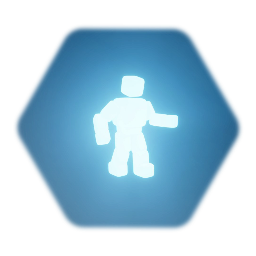 My Favorite  FNAF Creations (Made by Me)