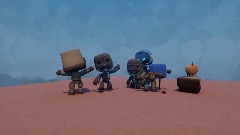 Lbp 2008 vs 2024