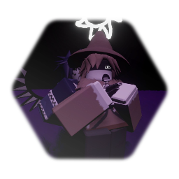 Aspen But my style