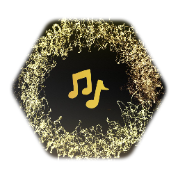 PLAYBACK Kit (MMM Winners/Participates #2)