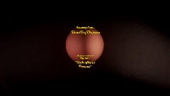 <term>Returning Soon...