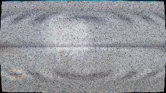 Static - Teaser Trailer