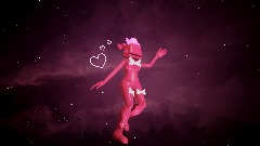 A screenshot taken in Dreams. 3 of 3.