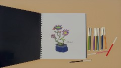 stnoFx_0Remix of Sketchys Sketch Pad