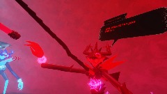 A screenshot taken in Dreams. 13 of 19.
