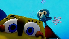 A screenshot taken in Dreams. 3 of 5.