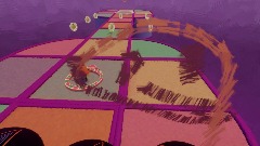 Mi creación - 5/2/2022gggggggggggnnnnn