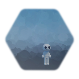 Dogey Character Base V1.4