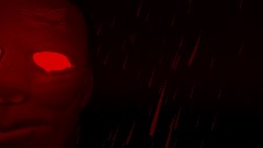 Halloween The Game Teaser Trailer