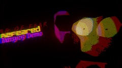 TAG OF FEAR ReFeared Daisy09 Demo