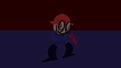 Lost VHS - Wrongdale Spin