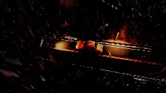 CITI CRIMMINS - BULLHAUNT: THE HEAD OF THE SNAKE (Part 3)