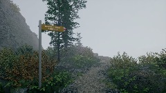 A screenshot taken in Dreams. 16 of 24.