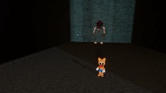 RORGDX: Boss 2: Vs. Camperlone