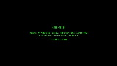 A screenshot taken in Dreams. 18 of 18.