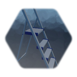 Ladder