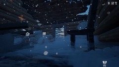 A screenshot taken in Dreams. 15 of 19.