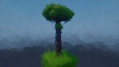 A screenshot taken in Dreams. 4 of 6.