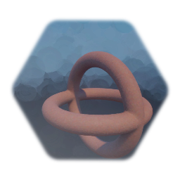 simple model - time to clone it