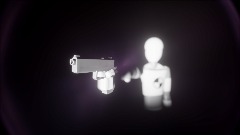 A screenshot taken in Dreams. 21 of 25.