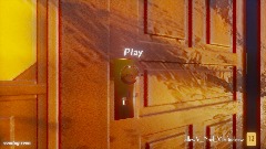 A screenshot taken in Dreams. 10 of 25.