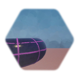 Moje dzieło – 24/9/2020ggg